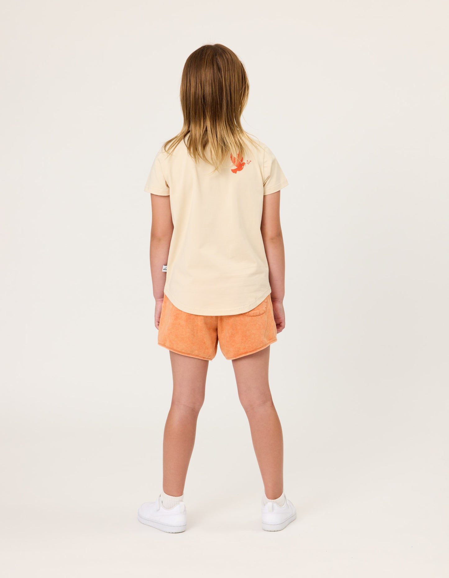 Radicool Summer Summer Summer Tee