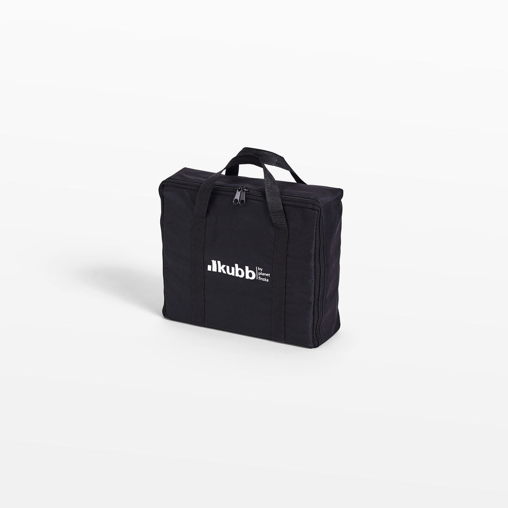 Kubb Original | Travel Bag