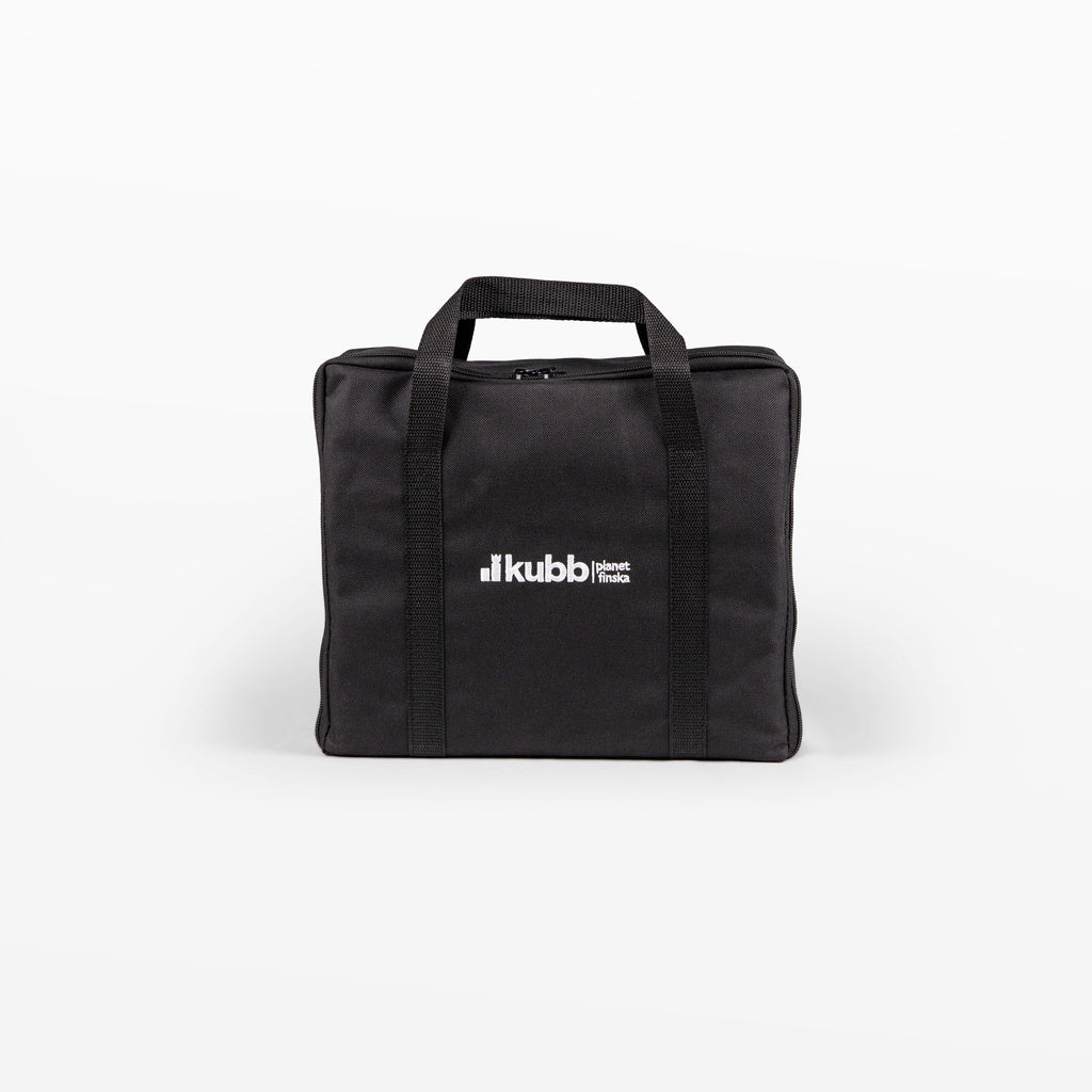 Kubb Original | Travel Bag