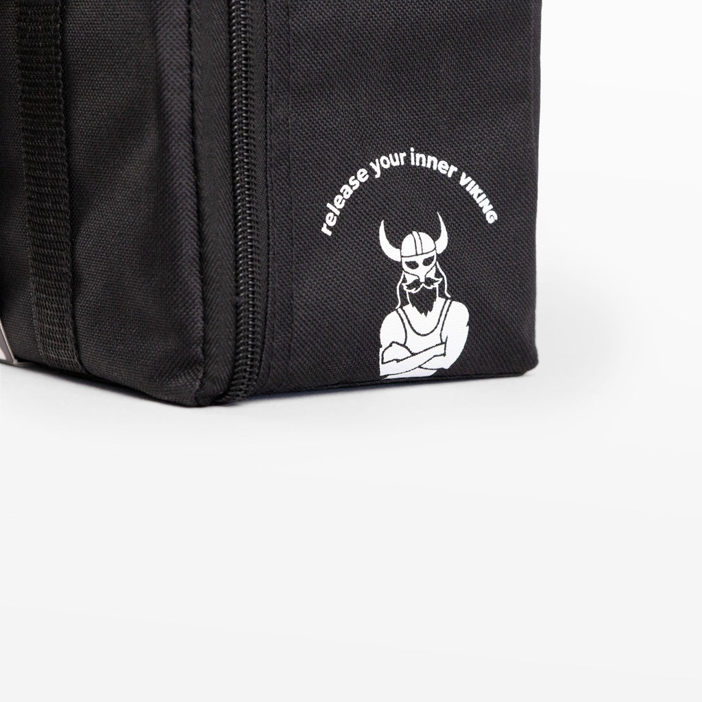 Kubb Original | Travel Bag