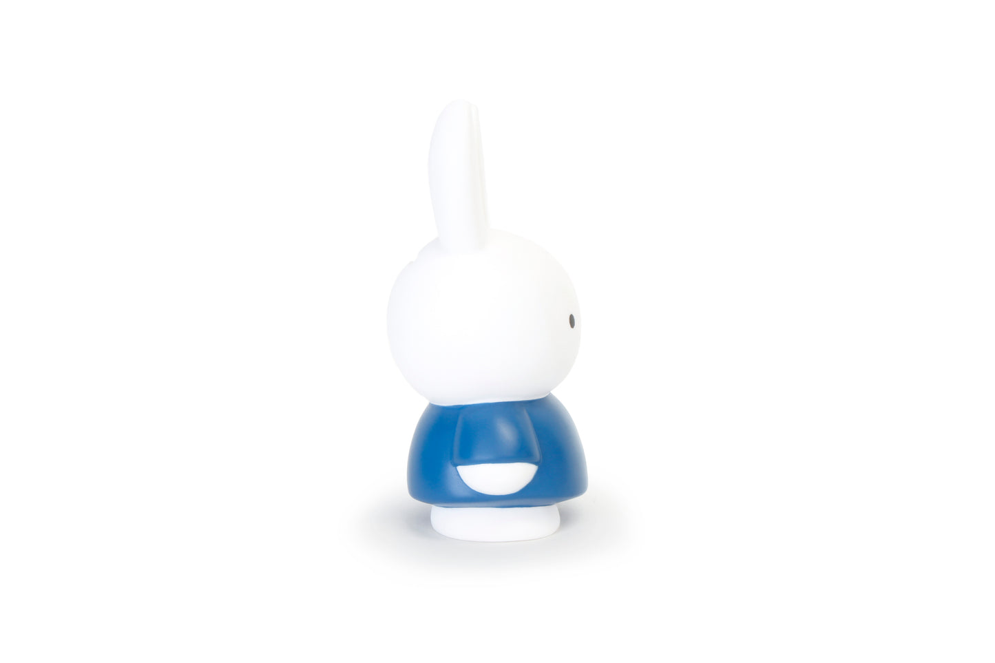 Atelier Pierre Miffy Money Box Blue 19cm