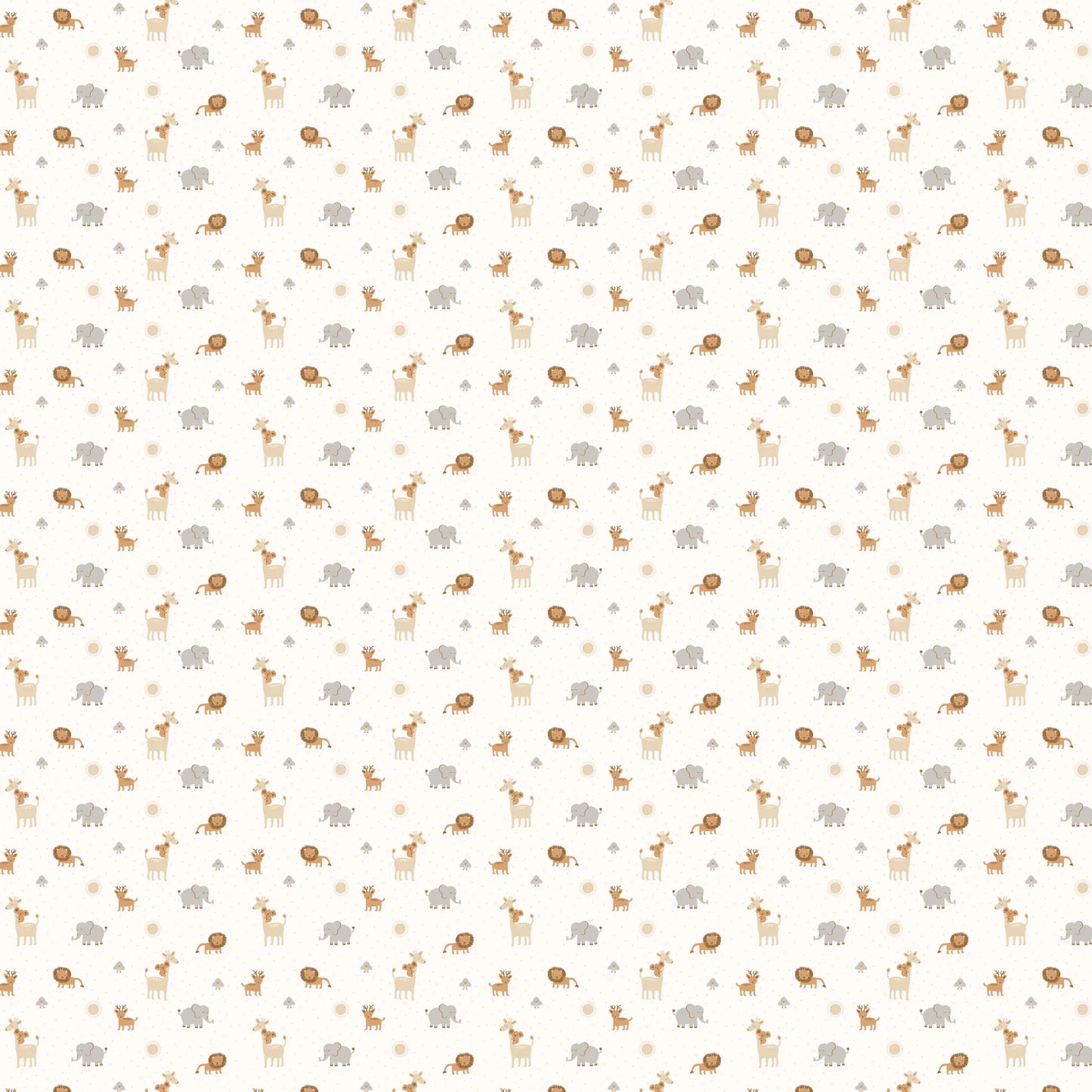 Fox & Fallow Welcome Party Organic Muslin Wrap