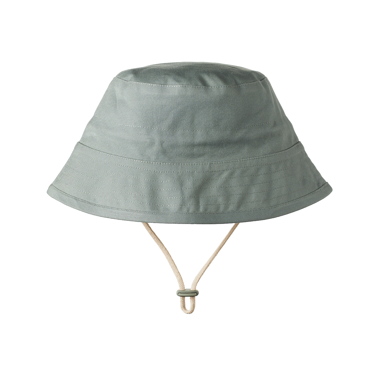 Nature Baby Bucket Sunhat Star Dew