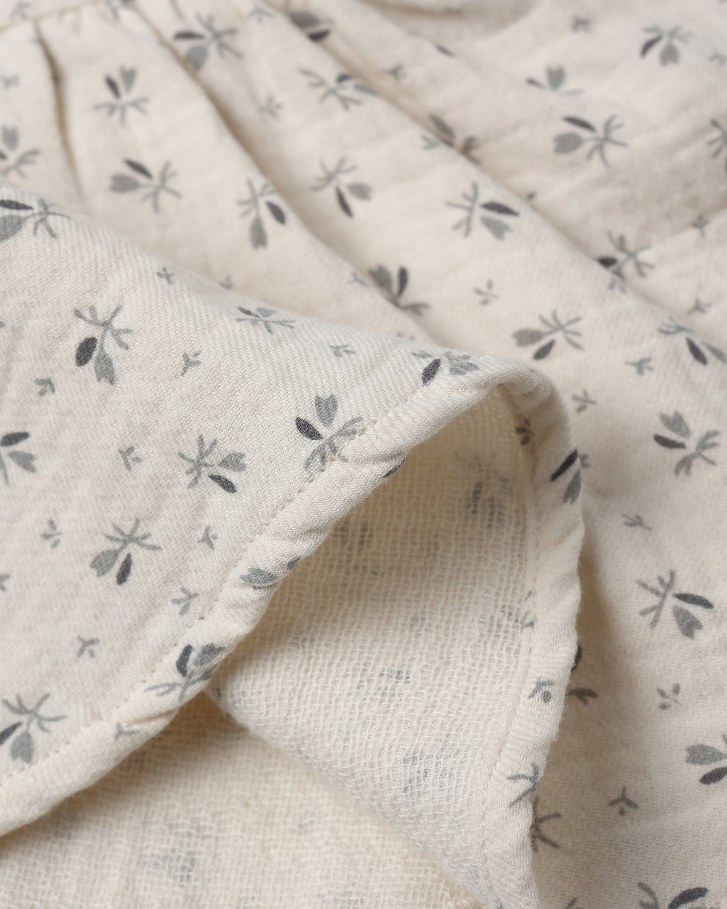 Quincy Mae Francy Set | Bluebell *Pre-Order*
