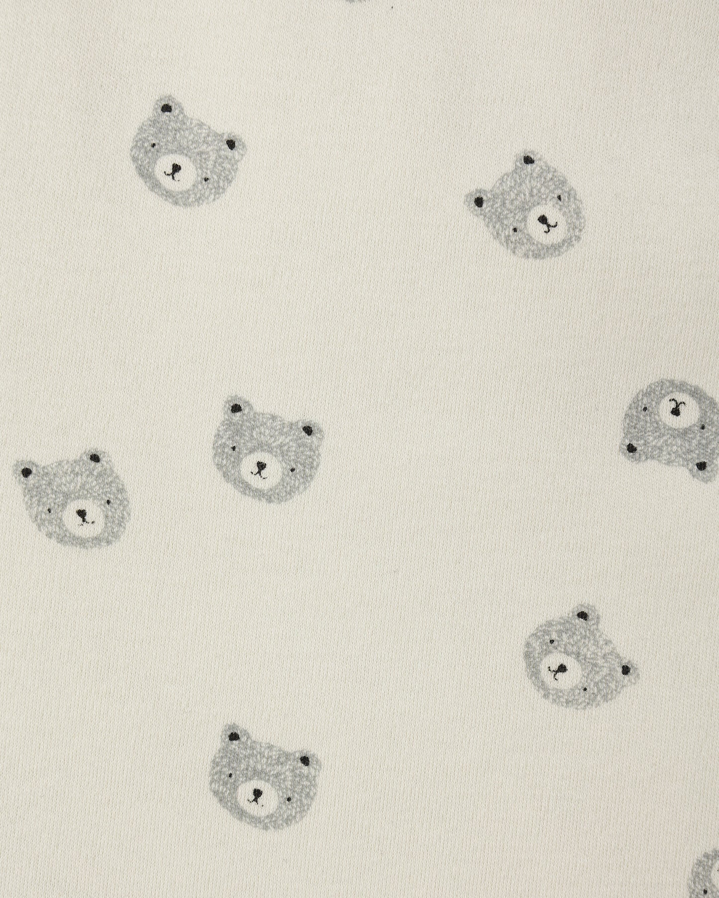 Quincy Mae Jersey Sleep Bag | Bears *Pre-Order*