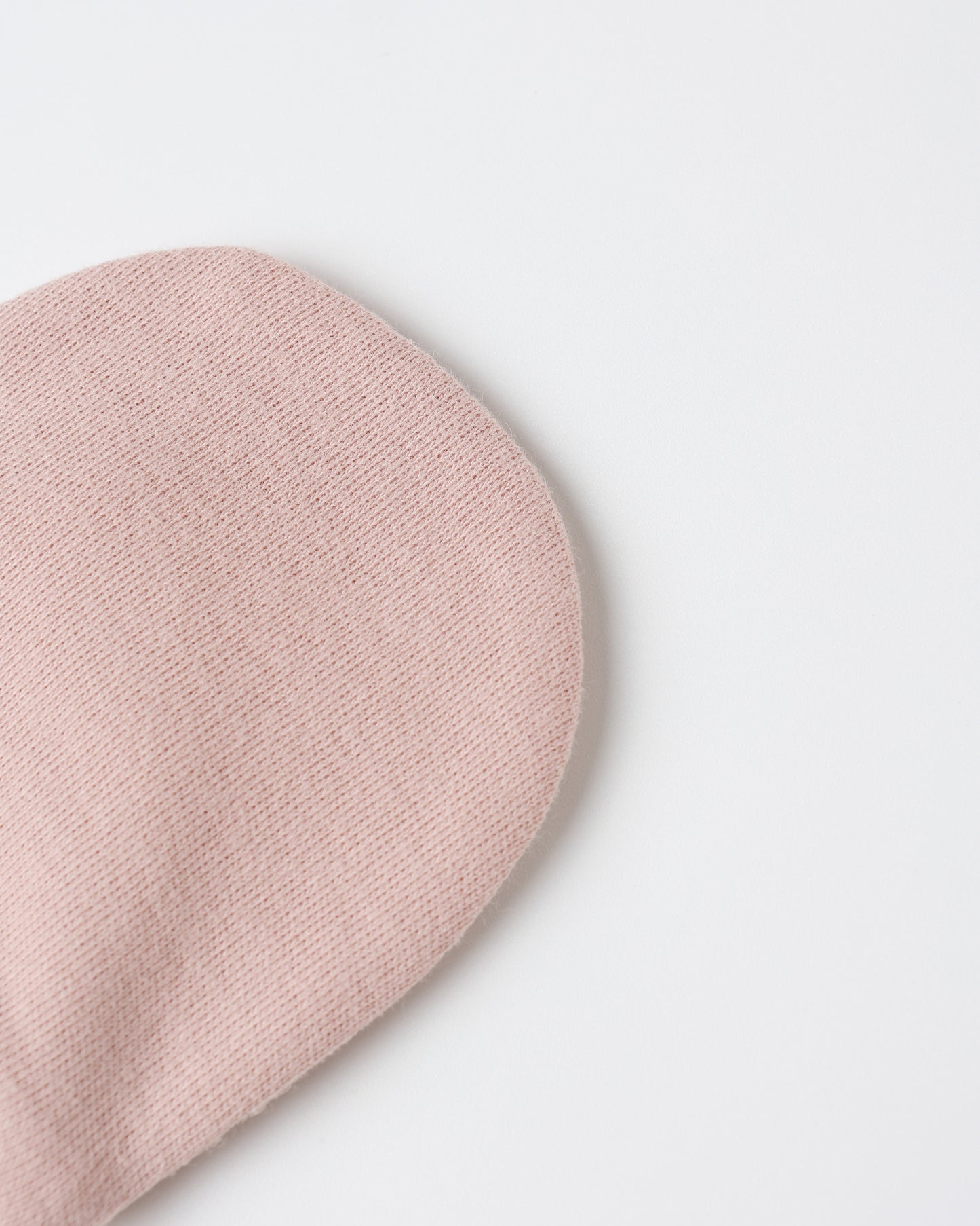Quincy Mae No Scratch Mittens, Set Of 2 | Rose & French Garden *Pre-Order*