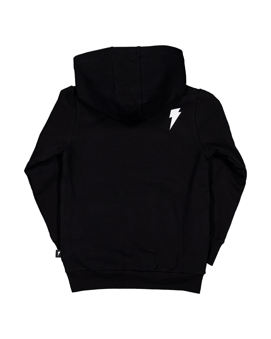 Radicool Savage Tiger Hood