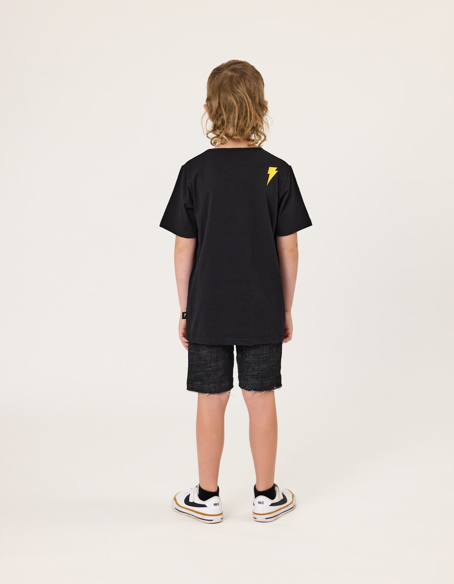 Radicool Thunderbolt Tee