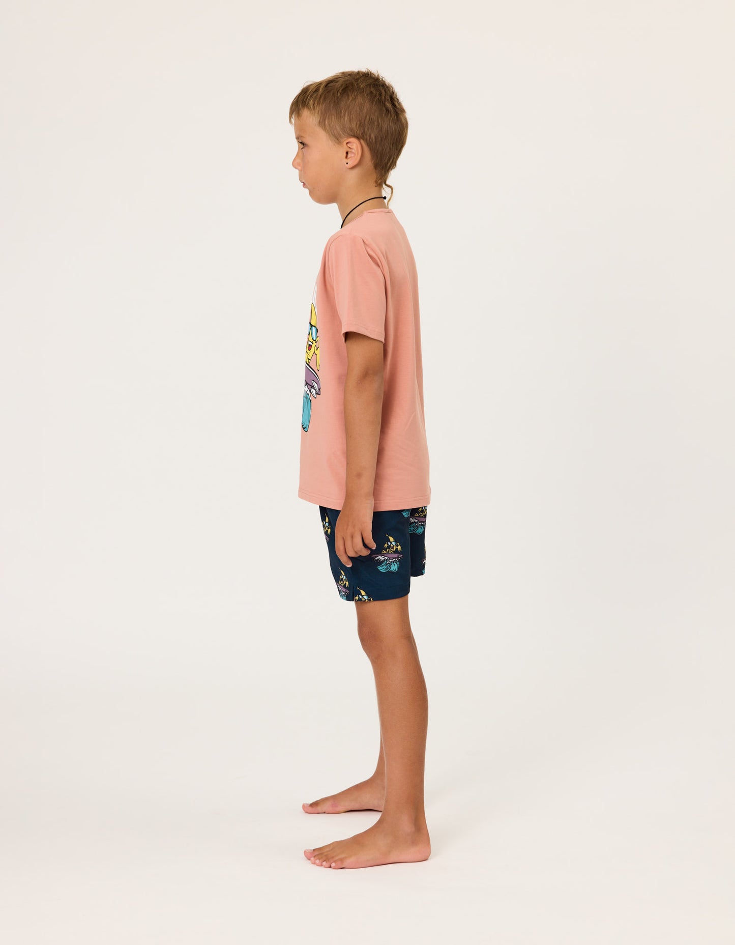 Radicool Rad Vibes Boardies