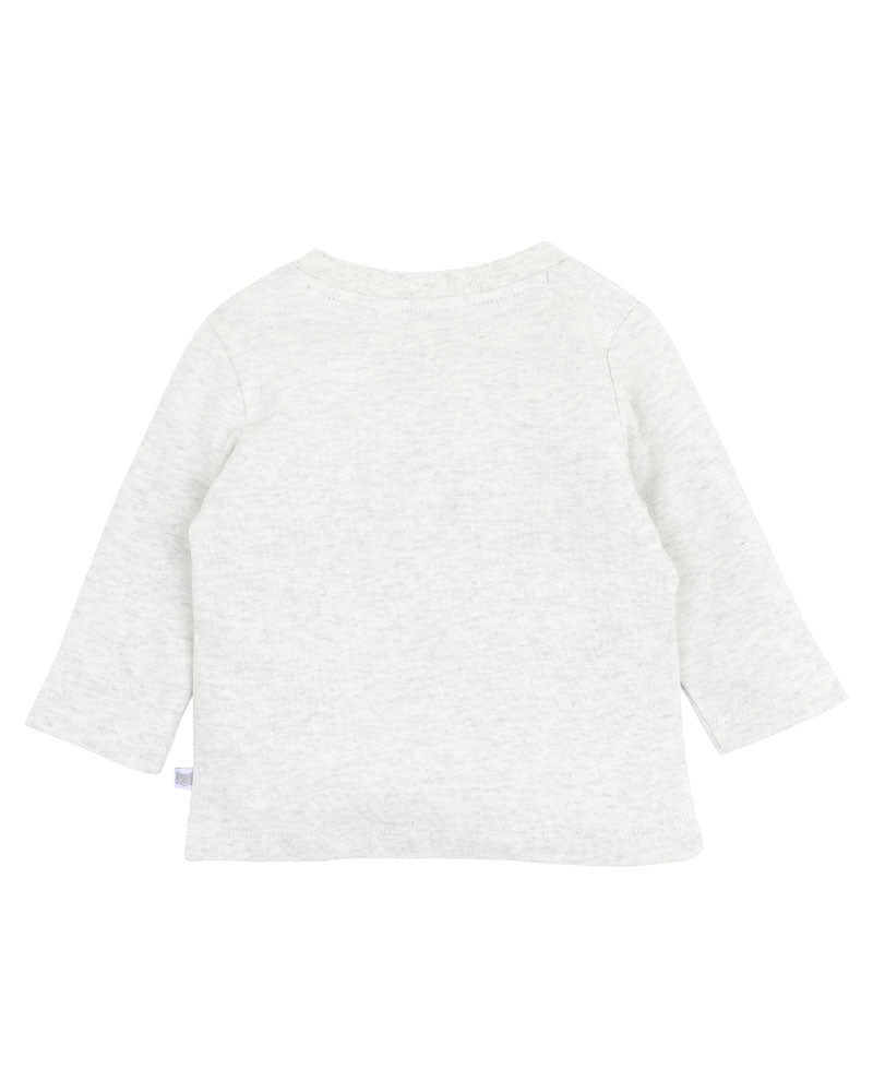 Minihaha High Flyer Runway Tee
