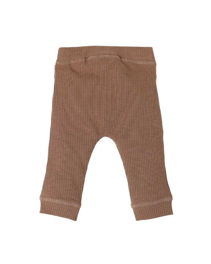Minihaha Cool Dogs Rib Leggings