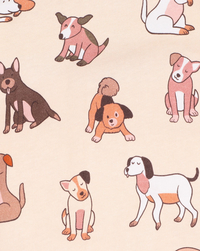 Minihaha Cool Dogs Track Pants