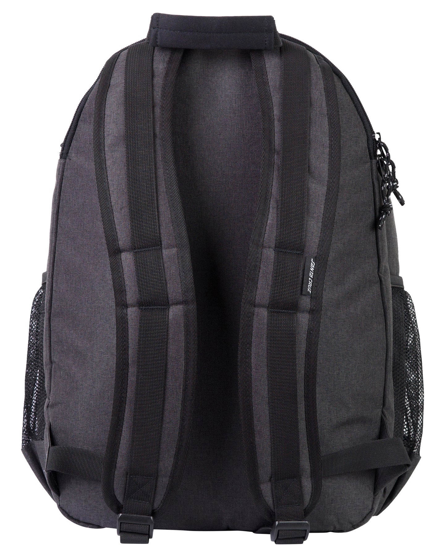 Santa Cruz Decaying Hand Backpack