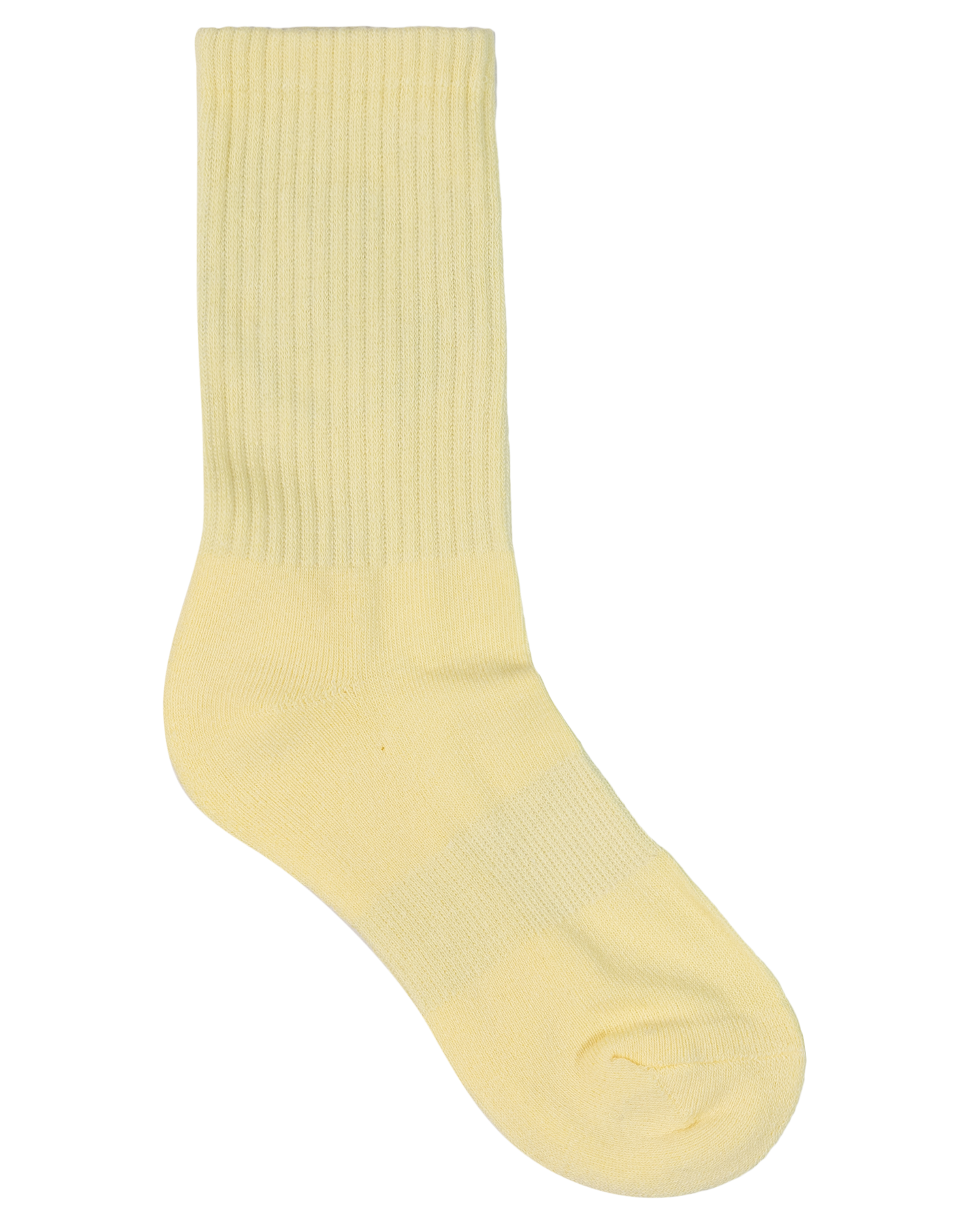 Santa Cruz Opus Dot Crew Sock 3pack Cobalt | Butter | Teal