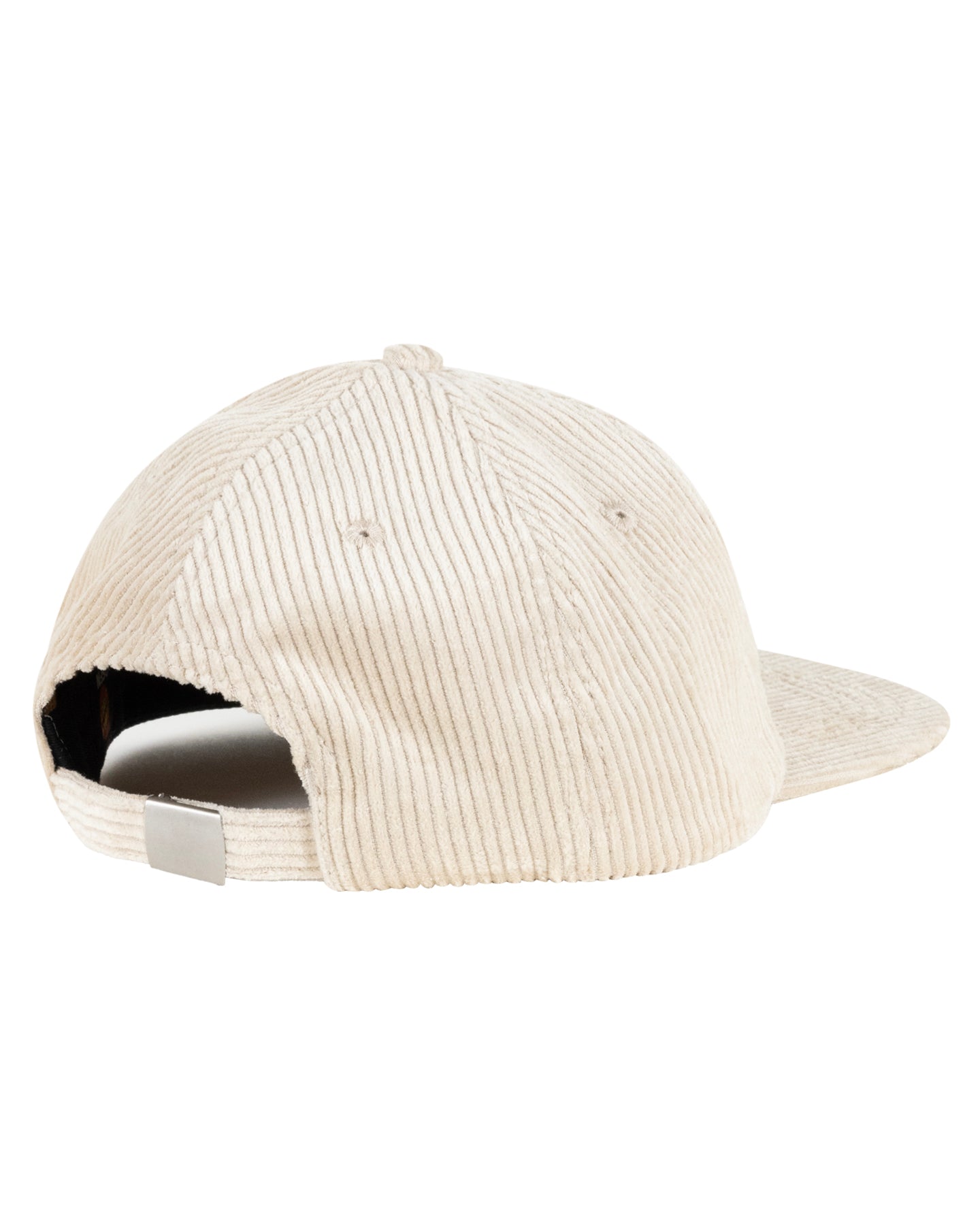Santa Cruz Summer 76 Strapback Cap