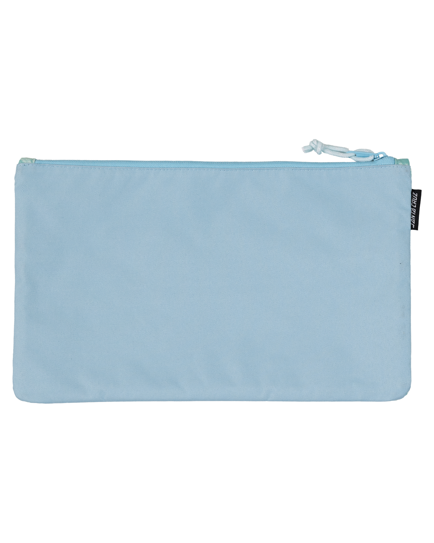 Santa Cruz Heart Dot Hollow Pencil Case