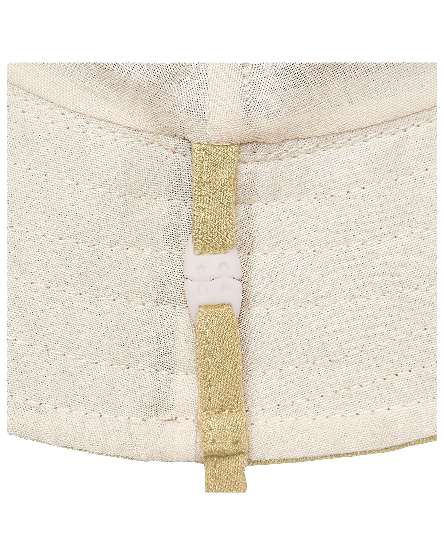 Toshi Sunhat Olly Driftwood