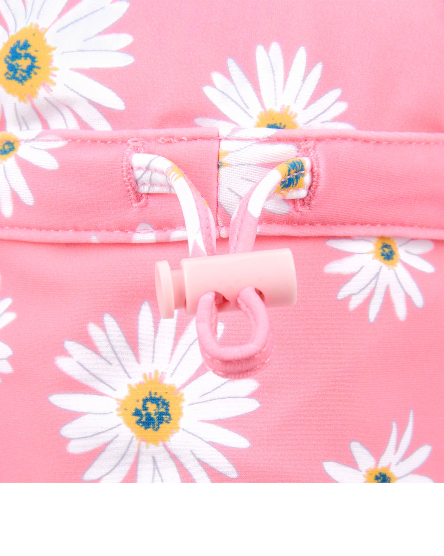 Toshi Swim Flap Cap Paradise Daisy Watermelon