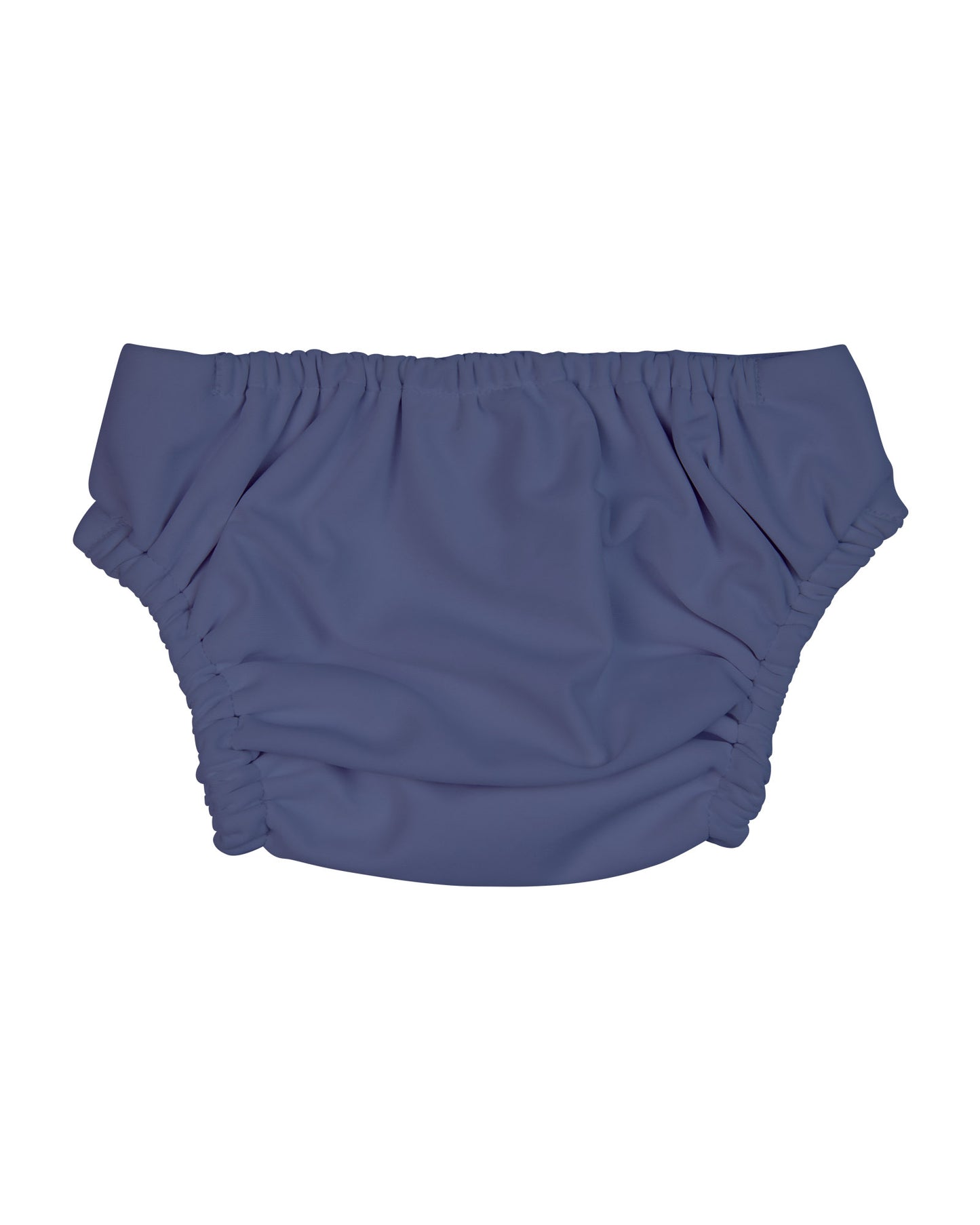 Toshi Swim Nappy Beachcomber Moonlight