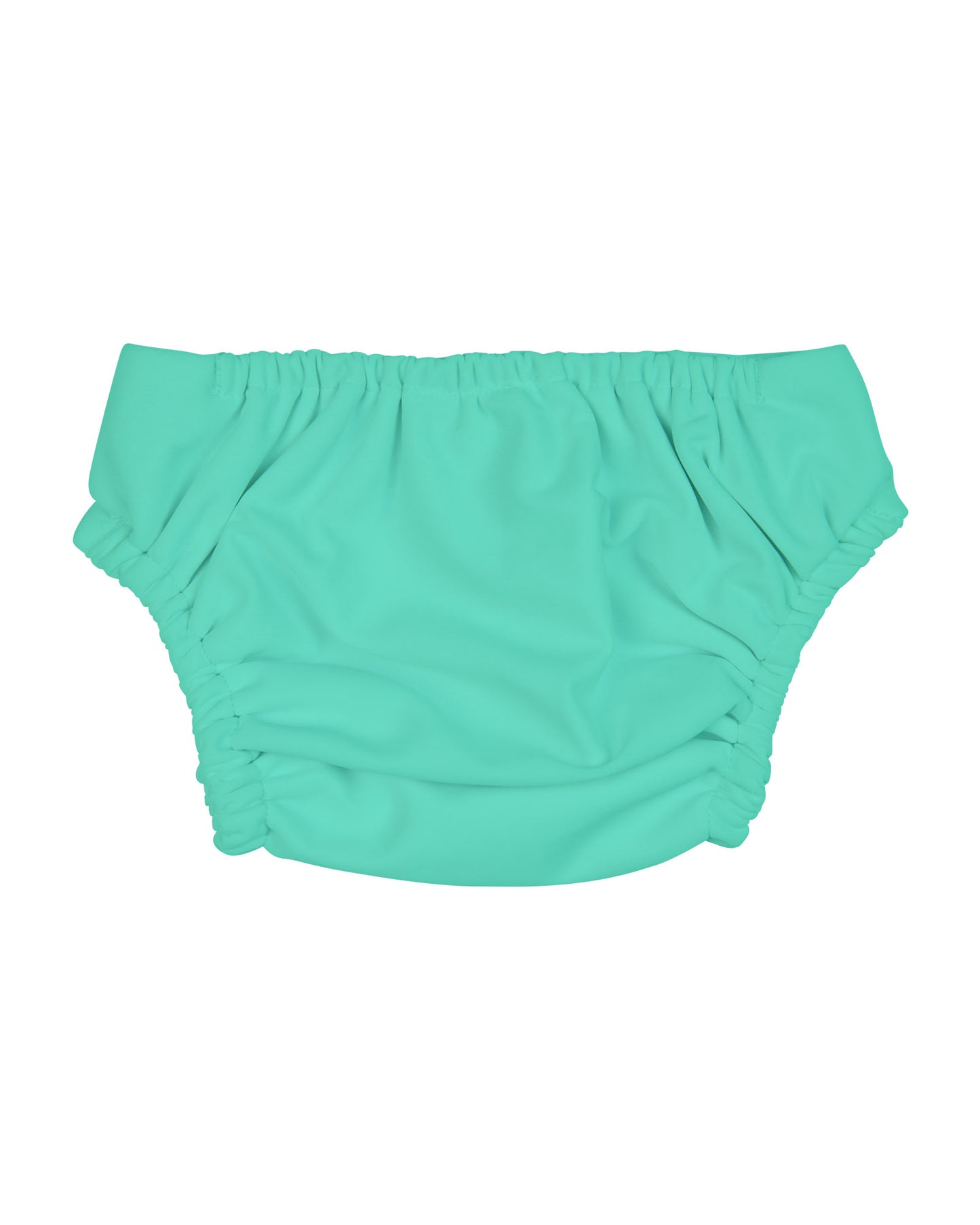 Toshi Swim Nappy Beachcomber Seagrass