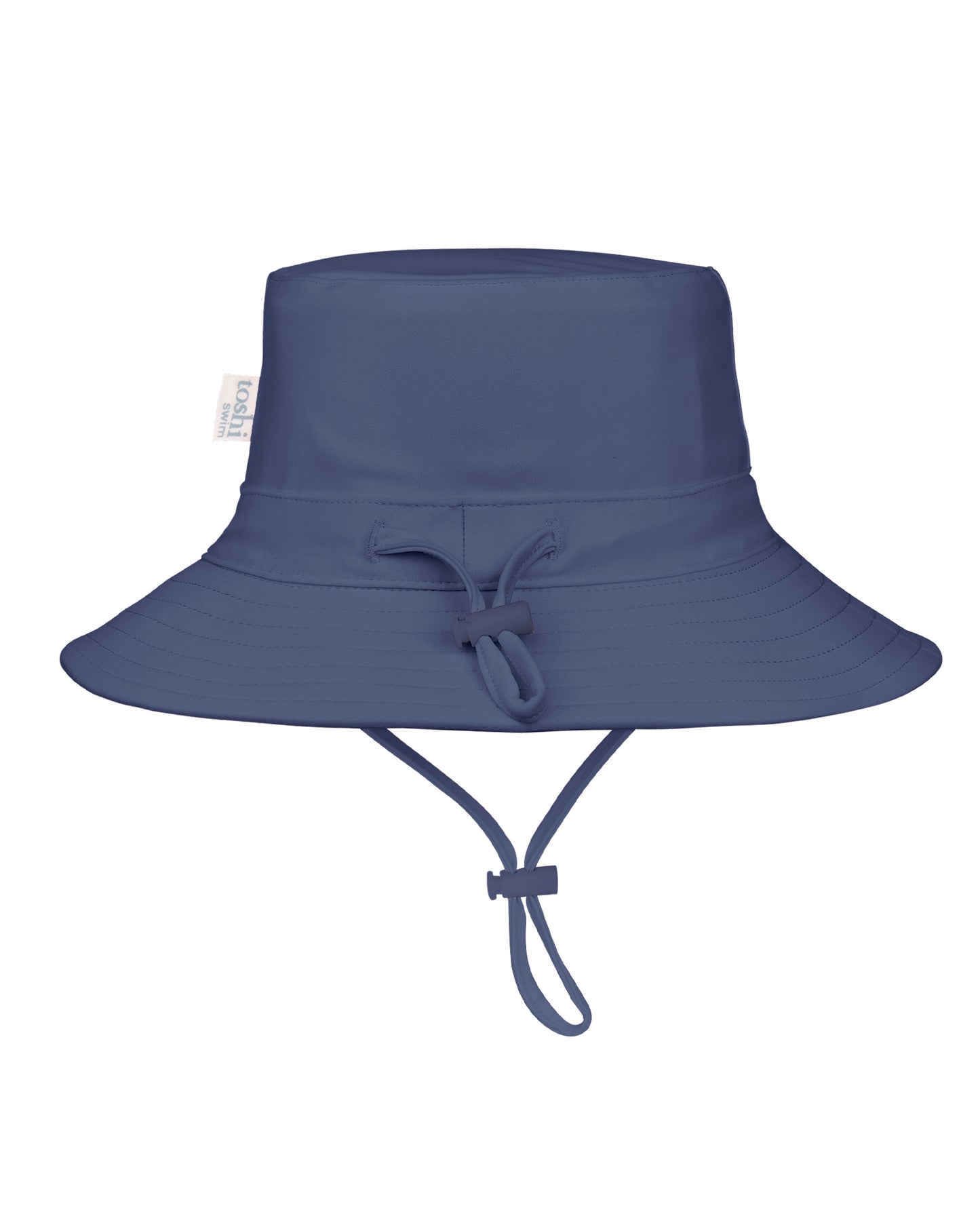 Toshi Swim Sunhat Beachcomber Moonlight