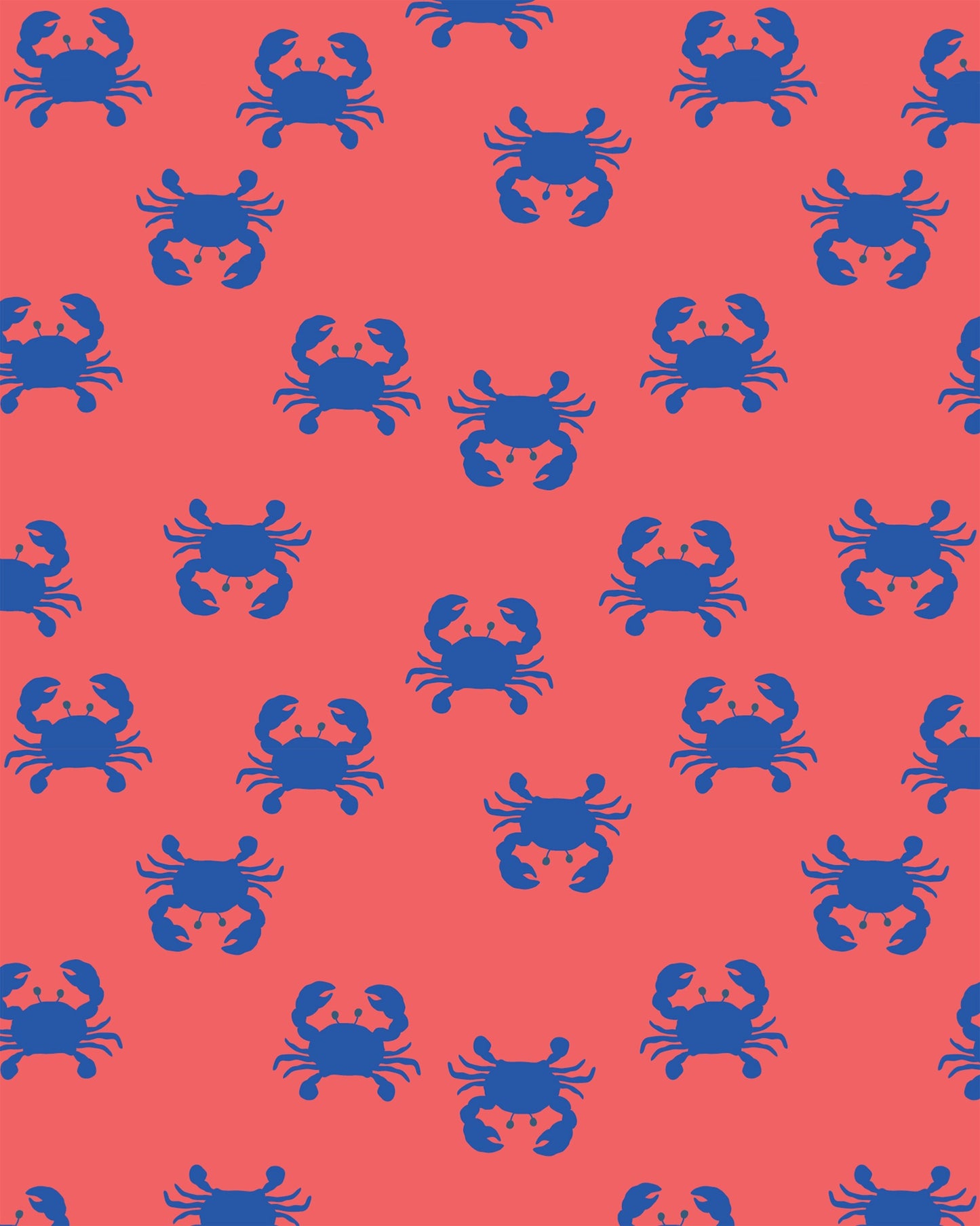 Toshi Swim Sunhat Pirate Mud Crabs