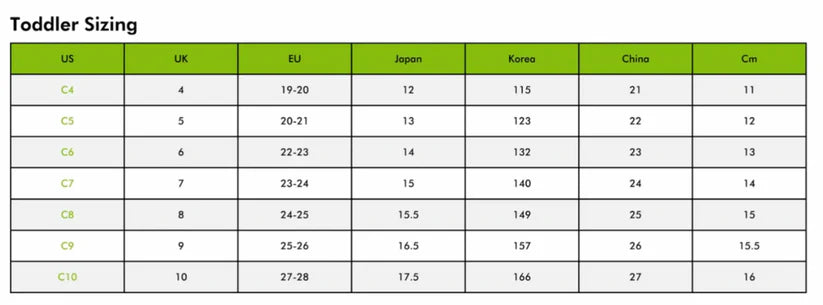 Crocs Classic Clog Toddler Guava