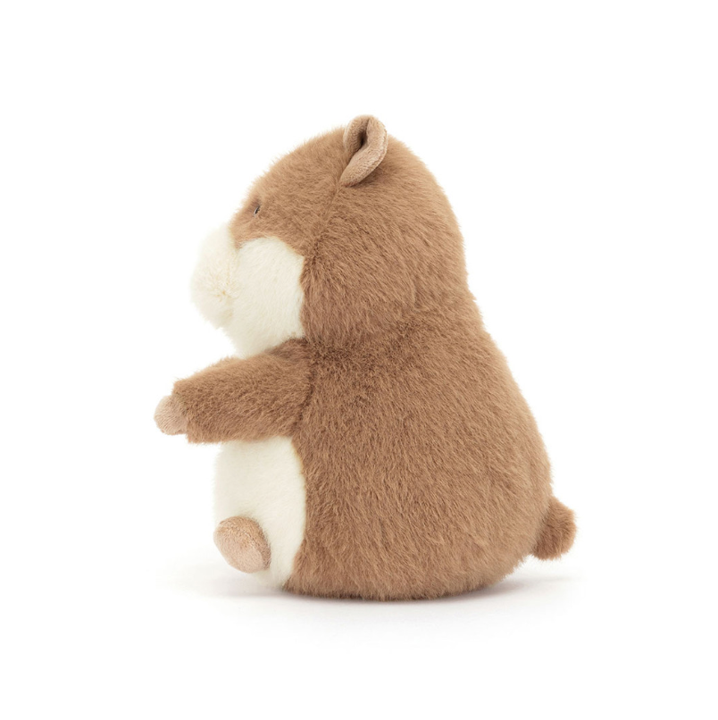 Jellycat Gordy Guinea Pig