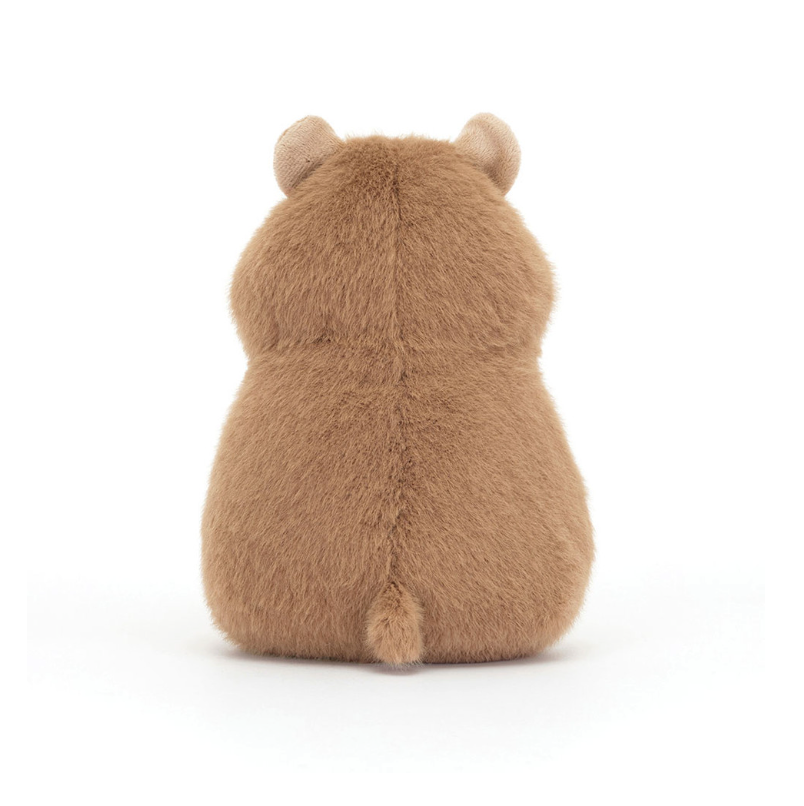 Jellycat Gordy Guinea Pig