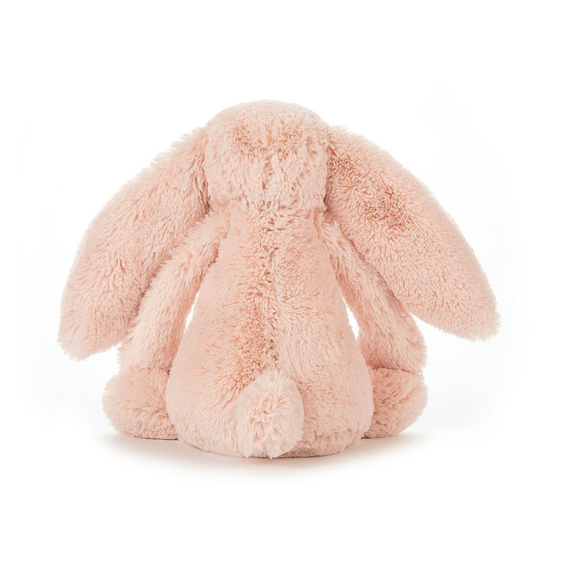Jellycat Bashful Bunny Blush Little
