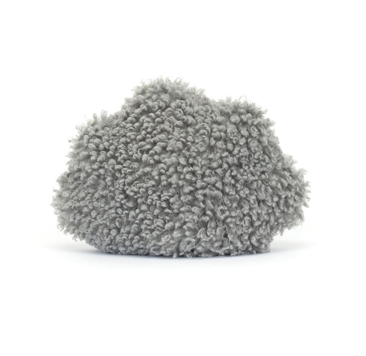 Jellycat Amuseables Storm Cloud