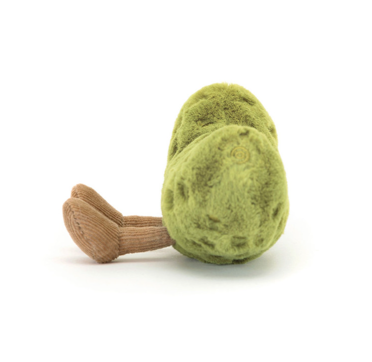 Jellycat Amuseables Pickle