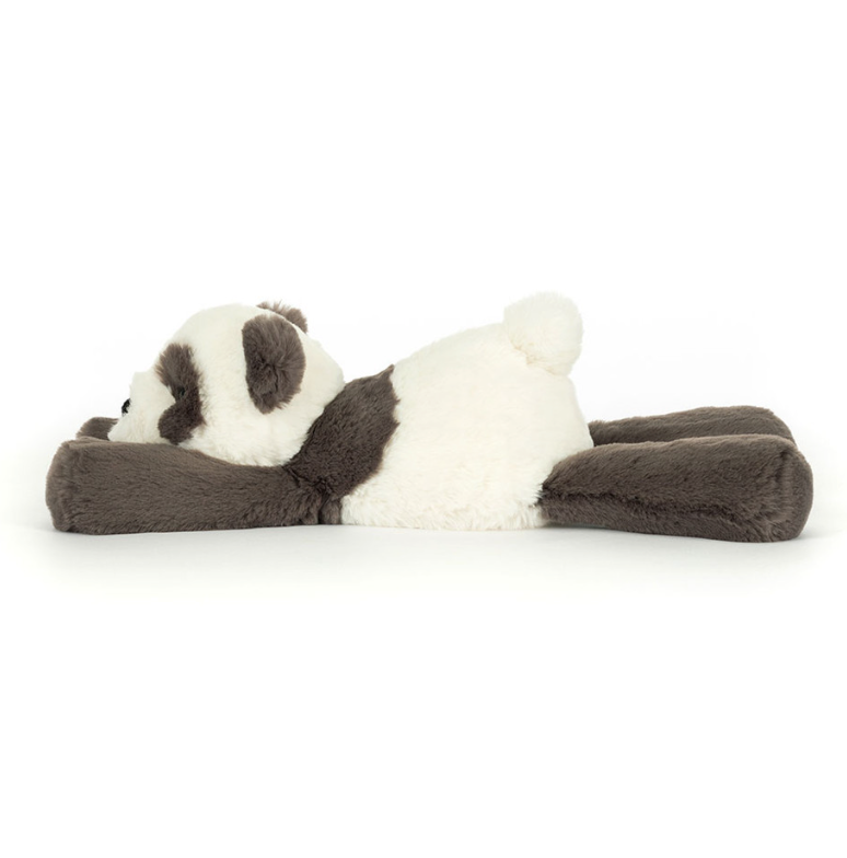 Jellycat Smudge Panda Original
