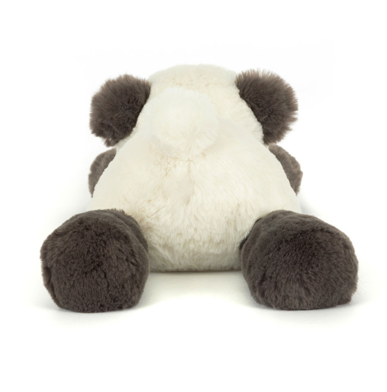 Jellycat Smudge Panda Original