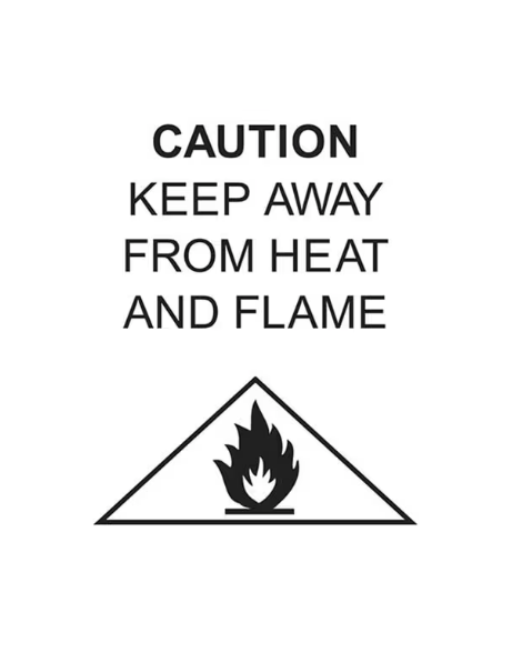 Wilson & Frenchy Organic Ruffle Zipsuit Periwinkle