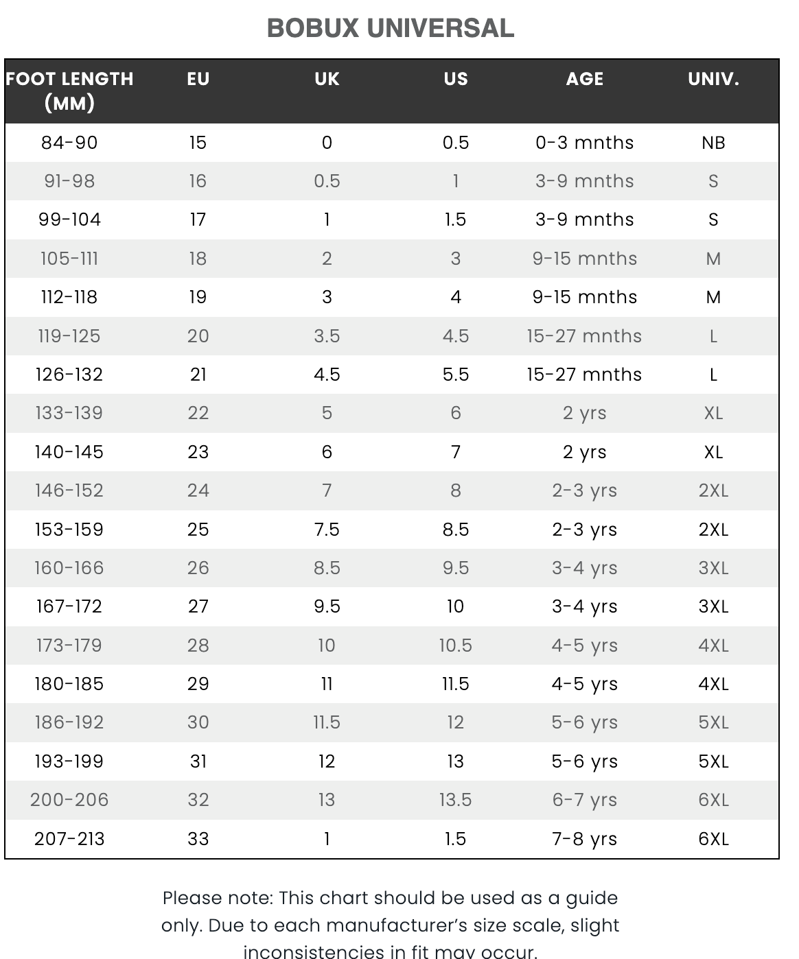 Bobux Explorer Go White