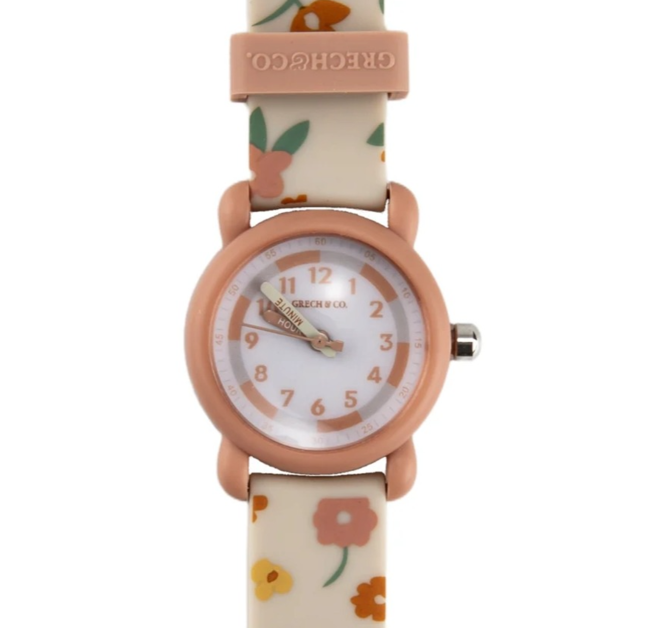 Grech & Co Watch Sunset Meadow