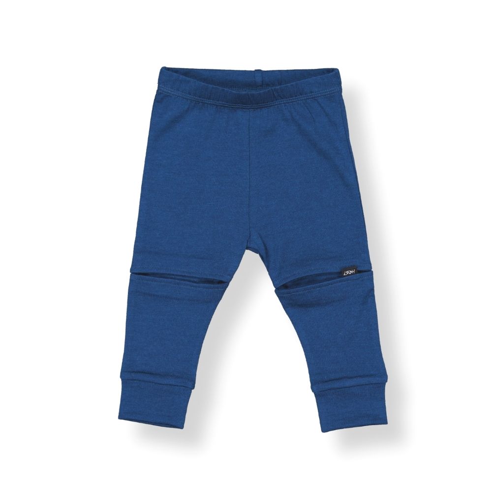 LFOH Slasher Leggings Gibraltar