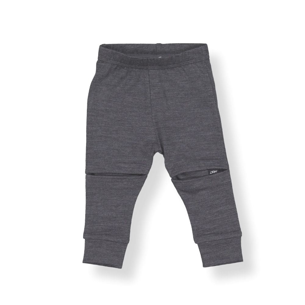 LFOH Slasher Leggings Iron Marle