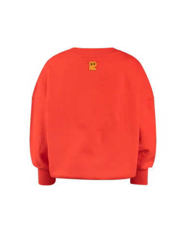 Rock Your Kid No Bad Days Sweatshirt