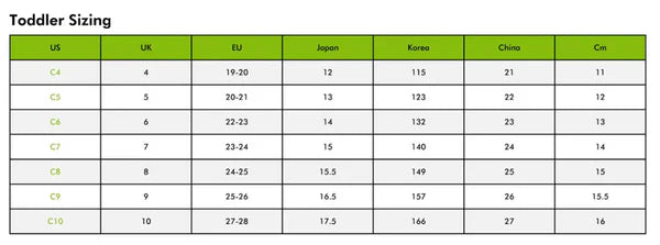 Crocs Classic Chunky Glitter Clog Toddlers Pink Milk