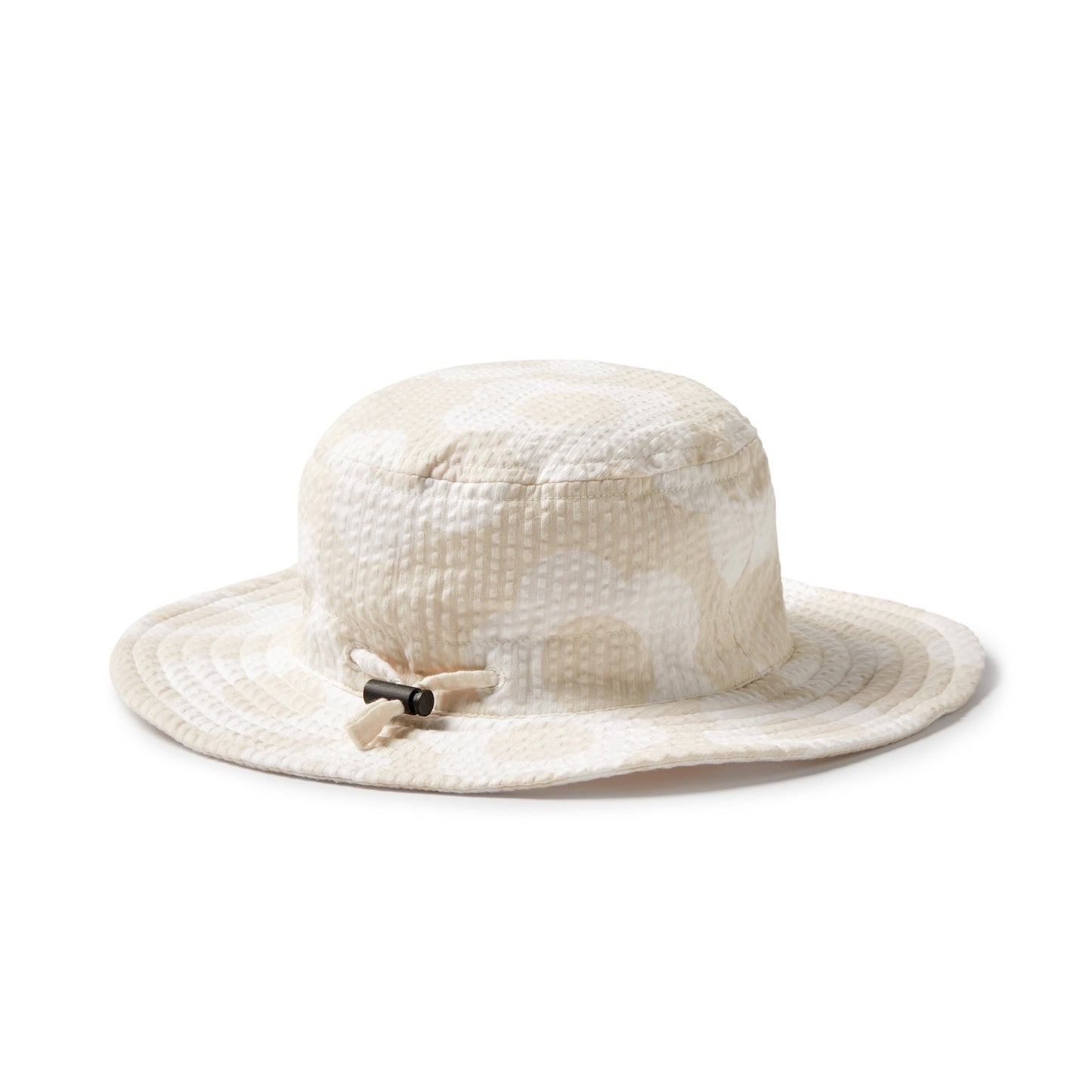 Wilson & Frenchy Organic Sunhat Daisy Bloom