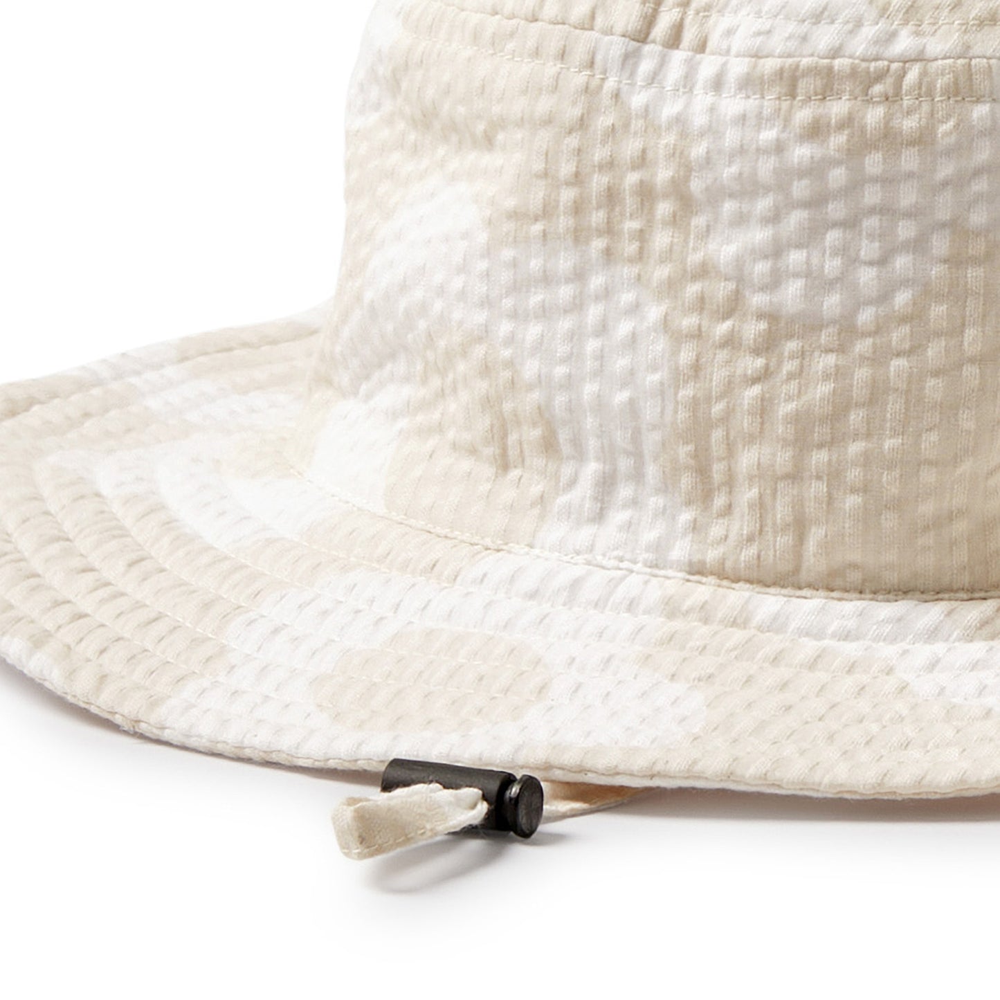 Wilson & Frenchy Organic Sunhat Daisy Bloom