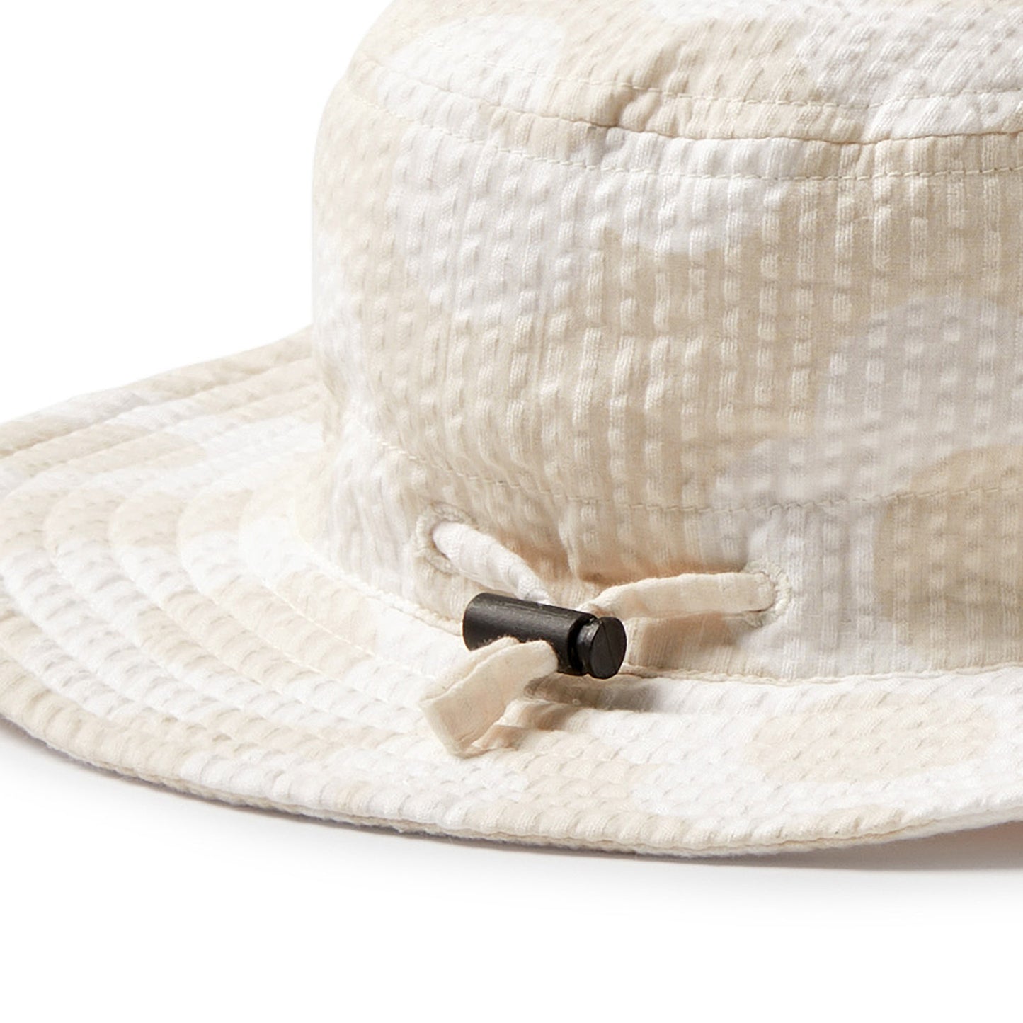Wilson & Frenchy Organic Sunhat Daisy Bloom
