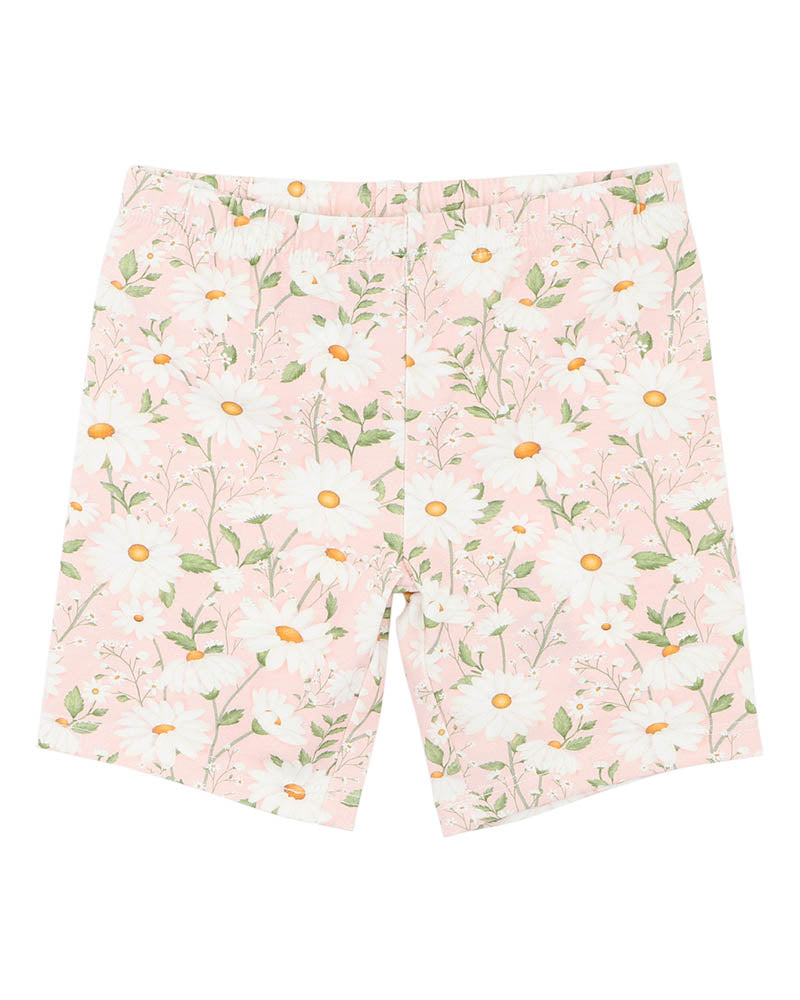 Minihaha Tess Bike Shorts