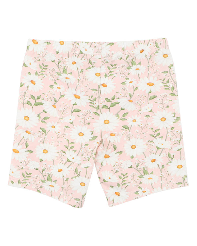 Minihaha Tess Bike Shorts