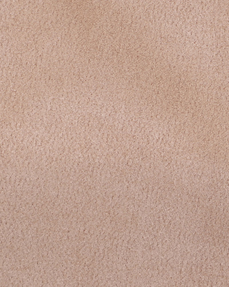 Minihaha Nancy Mock Suede Leggings