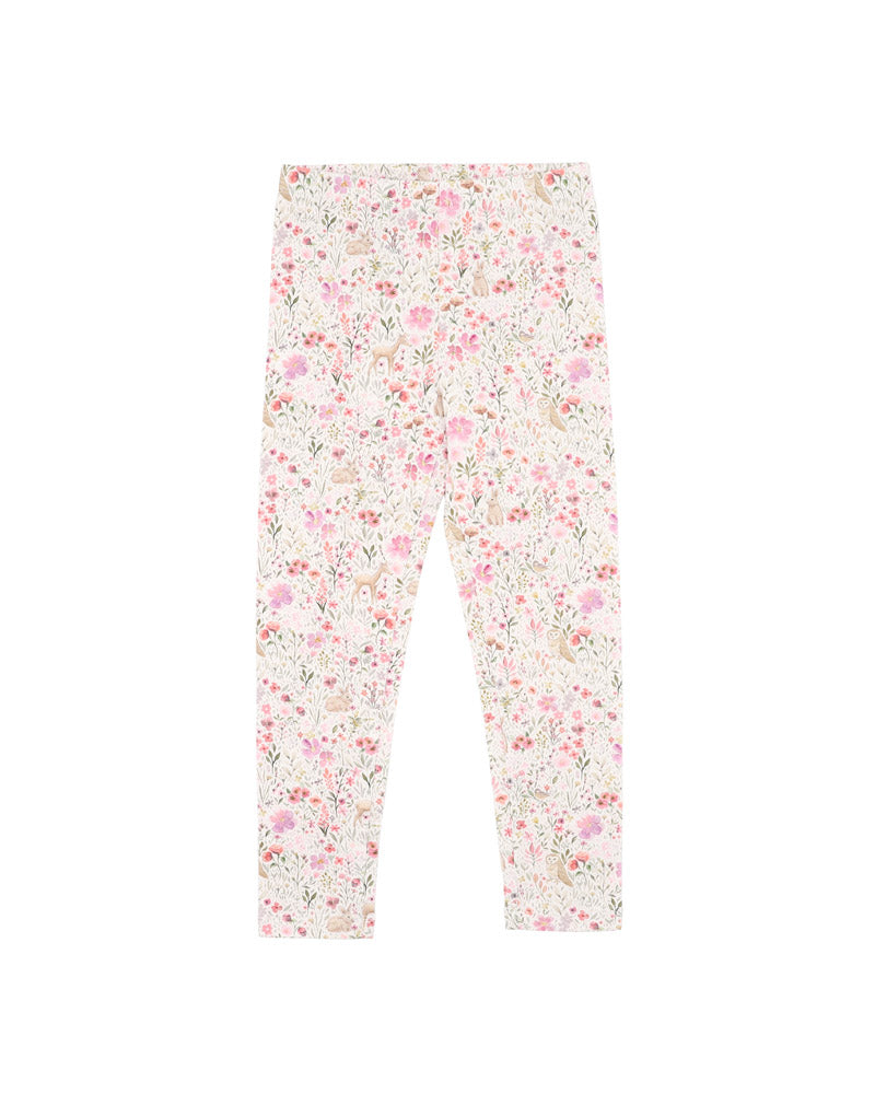 Minihaha Flossy Leggings