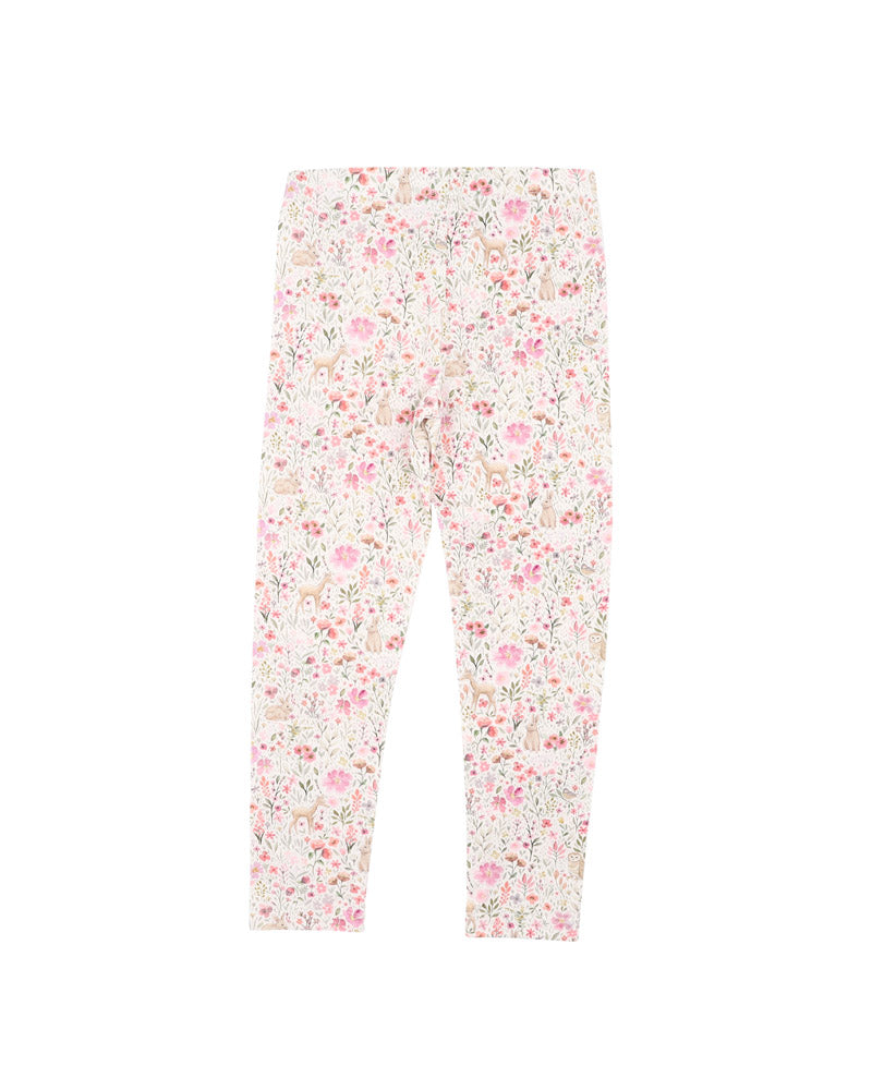 Minihaha Flossy Leggings