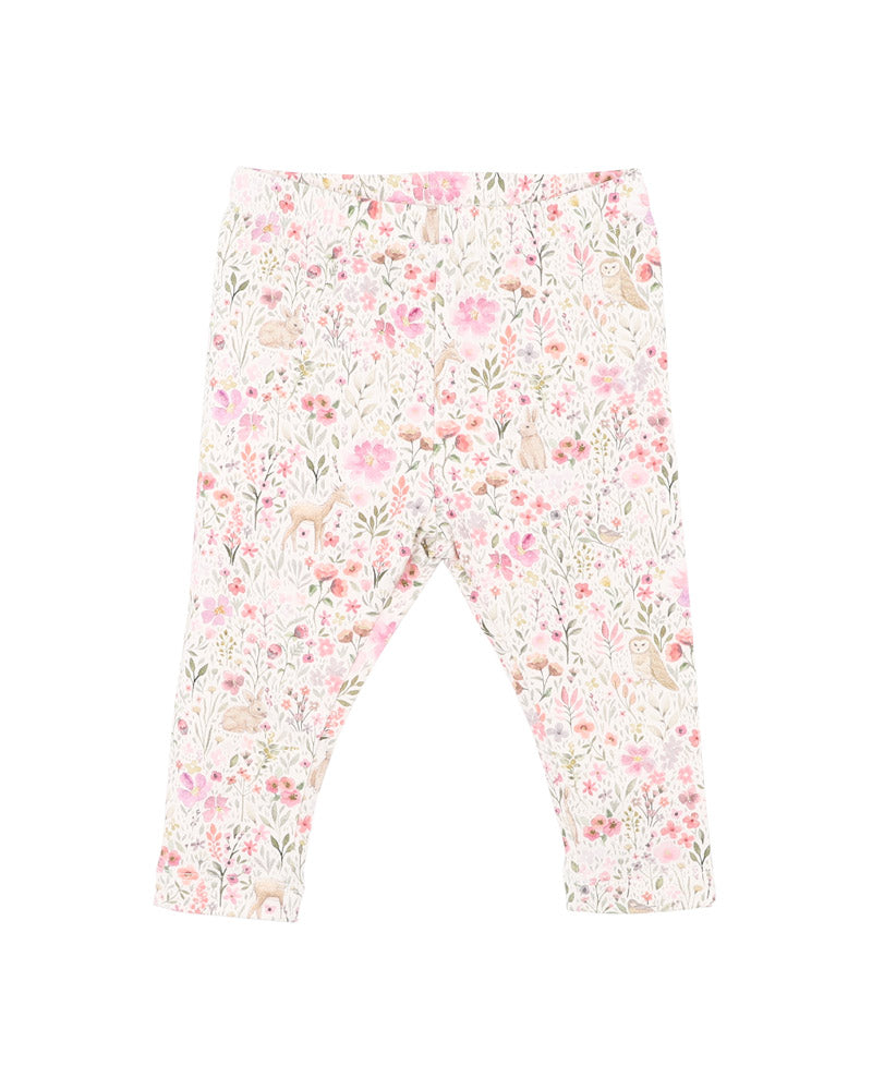 Minihaha Flossy Leggings